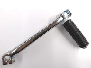 Kickstarter lever for Yamaha DT80 MX / MXS / DT 80 LC I /...