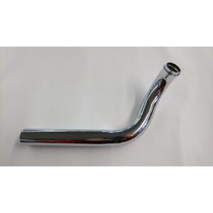 Krümmer für KREIDLER alle 50ccm Mofas und KKR...