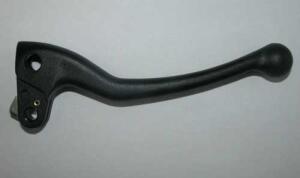 MAGURA lever left suitable for twist shifter Mod. 683...
