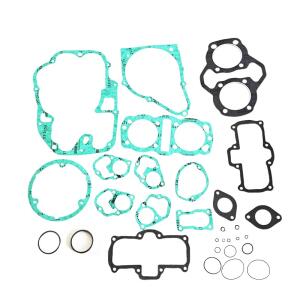 Motordichtsatz für Honda CB 450 & GL 450 (1968-1974) Dichtungssatz