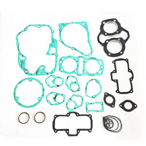 Motordichtsatz für Honda CB 450 & GL 450 (1968-1974) Dichtungssatz