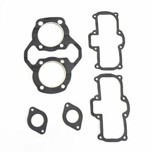 Motordichtsatz für Honda CB 450 & GL 450 (1968-1974) Dichtungssatz