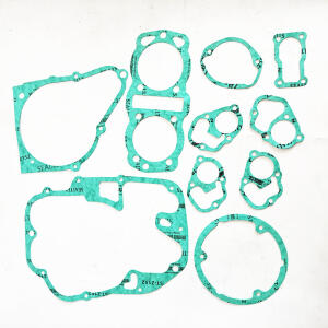 Motordichtsatz für Honda CB 450 & GL 450 (1968-1974) Dichtungssatz