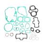 Motordichtsatz für Honda CB 450 & GL 450 (1968-1974) Dichtungssatz