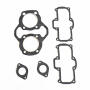 Motordichtsatz für Honda CB 450 & GL 450 (1968-1974) Dichtungssatz