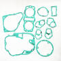 Motordichtsatz für Honda CB 450 & GL 450 (1968-1974) Dichtungssatz