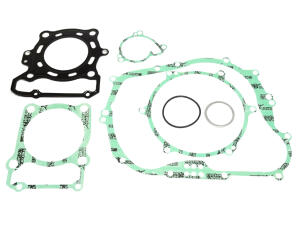 Gasket engine for Kawasaki KLX 250 93-98