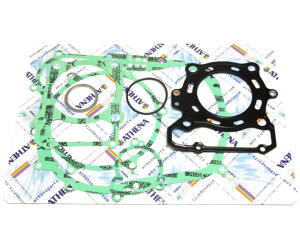 Gasket engine for Kawasaki KLX 250 93-98
