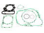 Gasket engine for Kawasaki KLX 250 93-98
