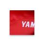 Sitzbezug für Yamaha DT 50 MX / DT 80 MX rot