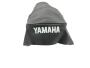 Sitzbezug für Yamaha RD50/80 MX schwarz