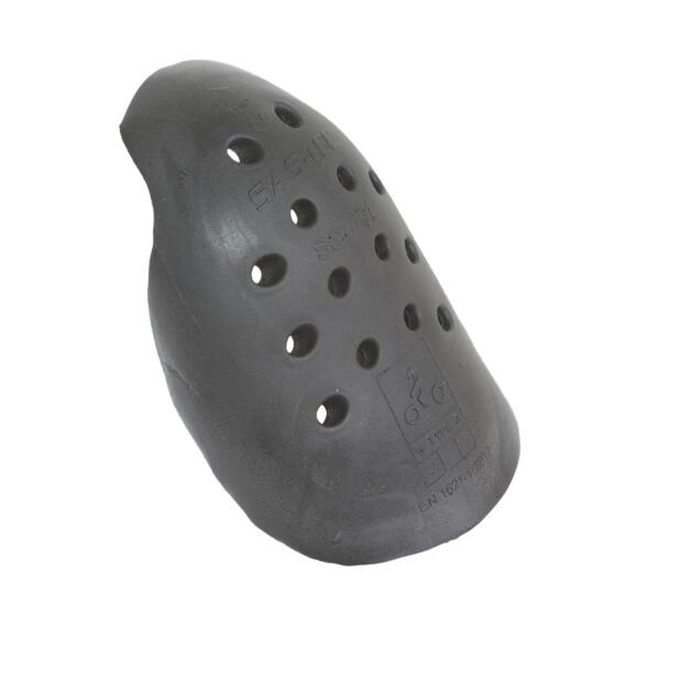 SAS TEC Schulterprotektor SC-1/01