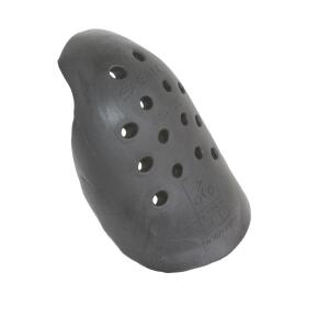 SAS TEC Schulterprotektor SC-1/01