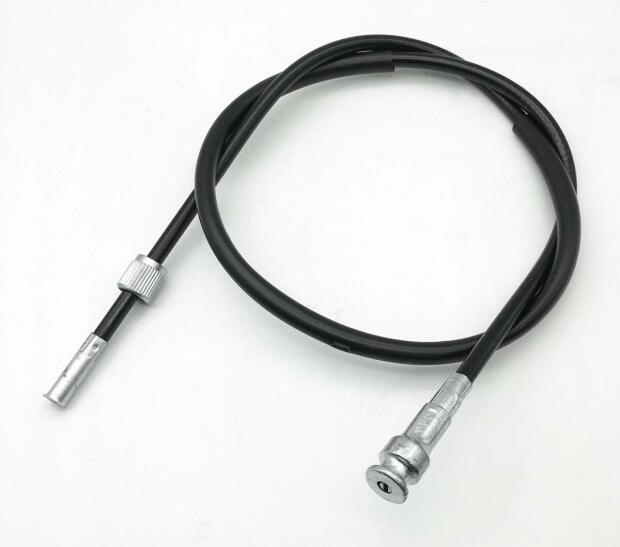 Tachowelle HONDA MT 50 S AD01, MT 80 S HD02 10cm-verlängert