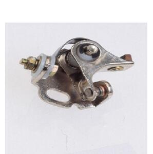 Unterbrecher für YAMAHA DT/RD/XT