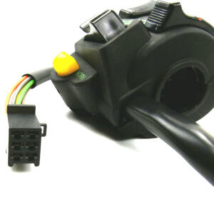 Lichtschalter für Honda MT 80 / MT 50