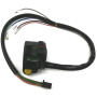 Lichtschalter für Honda MT 80 / MT 50
