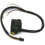 Lichtschalter für Honda MT 80 / MT 50