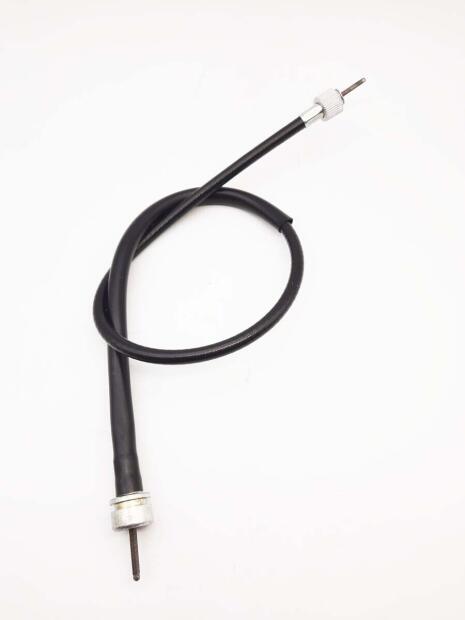 Drehzahlmesserwelle für Yamaha XT 500 (1U6, 4ES) Bj. 77-89