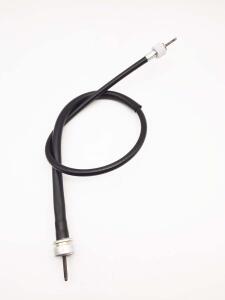 Drehzahlmesserwelle für Yamaha XT 500 (1U6, 4ES) Bj....