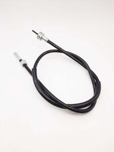 Tachowelle für YAMAHA DT 50/80 MX Bj. 81-87, XT 500...