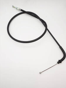 Gaszug Schließer für YAMAHA XT 600 Tenere...