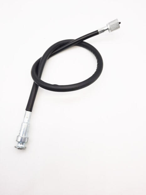 Drehzahlmesserwelle für Honda NX 250 Dominator, XL 250 R, XL 350 R