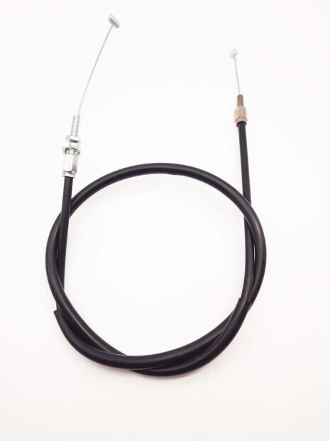 Gaszug Schließer für HONDA  XL 600 V Transalp (PD06/PD10) Bj. 87-00