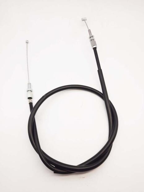 Gaszug Öffner für HONDA  XL 600 V Transalp (PD06/PD10) Bj. 87-00