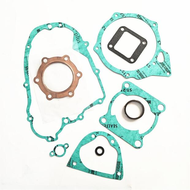 Kompletter Dichtungssatz Yamaha DT 175 MX & MX 175 Bj. 78-81