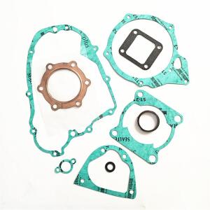 Kompletter Dichtungssatz Yamaha DT 175 MX & MX 175...
