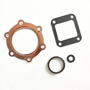 Kompletter Dichtungssatz Yamaha DT 175 MX & MX 175