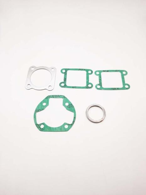 Zylinderdichtsatz für ATHENA Tuningzylinder 45mm Yamaha DT 50 M, MX, MXS, R, TY 50