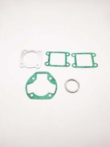 Zylinderdichtsatz für ATHENA Tuningzylinder 45mm...