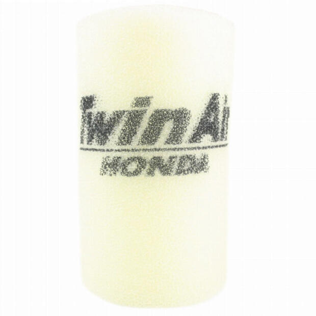 Twin Air Filter for Honda XL 600V Transalp