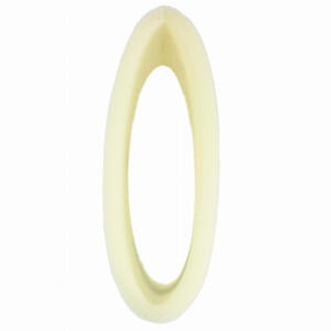 Twin Air Luftfilter für Honda XL 600 Transalp