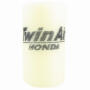 Twin Air Filter for Honda XL 600V Transalp