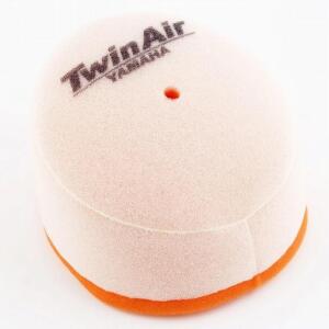 Twin Air Luftfilter für Yamaha WR 250/500