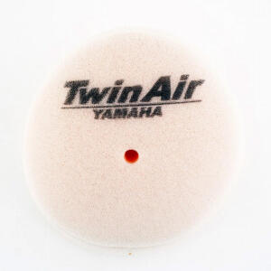 Twin Air Luftfilter für Yamaha WR 250/500