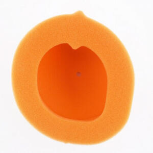 Twin Air Luftfilter für Yamaha WR 250/500