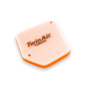 Twin Air Luftfilter für Yamaha DT50/DTR 125
