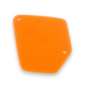 Twin Air Luftfilter für Yamaha DT50/DTR 125