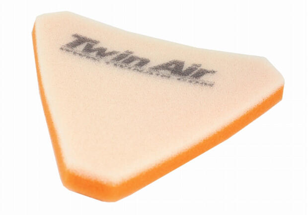 Twin Air Luftfilter für Yamaha RD 50