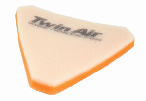 Twin Air Luftfilter für Yamaha RD 50