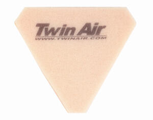 Twin Air Luftfilter für Yamaha RD 50