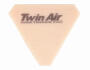 Twin Air Luftfilter für Yamaha RD 50
