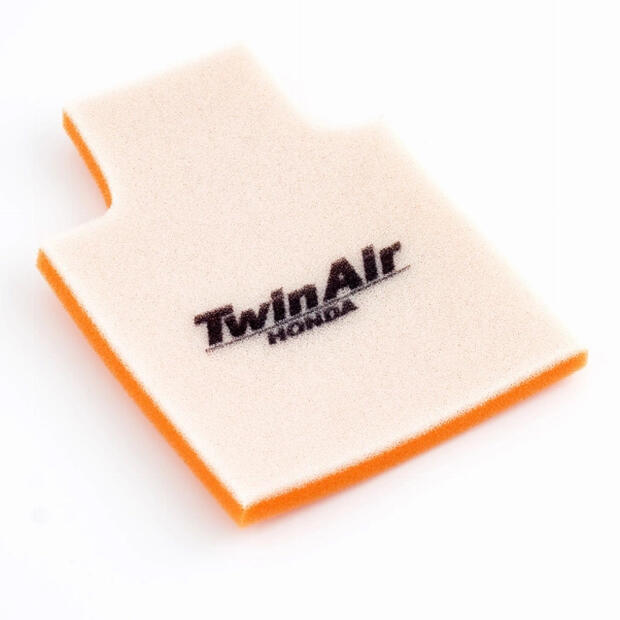 Twin Air Luftfilter für Honda MTX 80 C / MTX 80 R / MTX 125/200 R