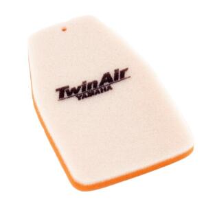 Twin Air filter for Yamaha RD 80