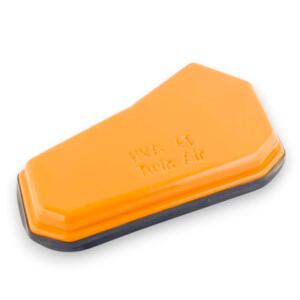 Twin Air Luftfilterabdeckung für Husqvarna TE 350/WR 360