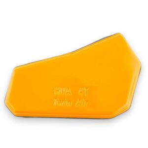 Twin Air Luftfilterabdeckung für Husqvarna TE 350/WR 360